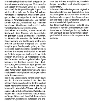 20260319 Amtsblatt 12 S13